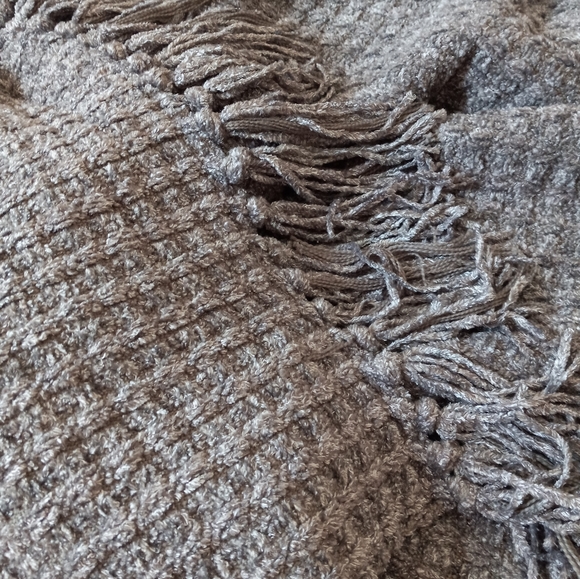 Restoration Hardware Bedding Restoration Hardware Chenille